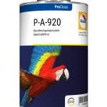 GLASURIT P-A-920 žūšanas paātrinātājs 1L