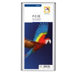 GLASURIT P-C-30 laka high gloss 5L  SPEC