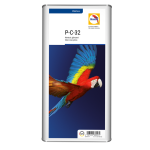 GLASURIT P-C-32 laka 5L