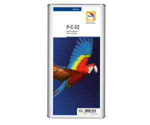 GLASURIT P-C-32 laka 5L