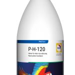 GLASURIT P-H-120 1L SPEC