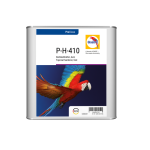 GLASURIT P-H-410 cietinātājs FAST 2.5L