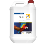 GLASURIT P-P-31 5L SPEC