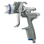 SATA JET 100 B F HVLP 1.7mm