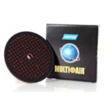 NORTON Multi Air pēda HT Medium  Ø150mm