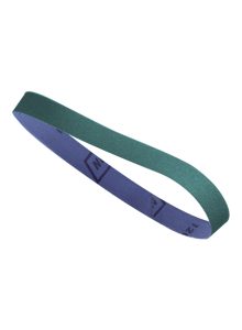 NORTON slīplente R929 10x330mm P60