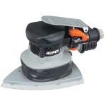 RUPES  trijstūra slīpmašīna