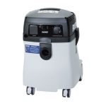 RUPES Putekļusūcējs S145EPL