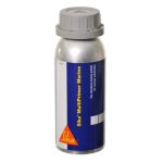 SIKA MultiPrimer Marine gruntēšanas līdzeklis 250ml