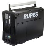RUPES SV10E putekļu sūcējs 1150W