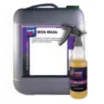 CARTEC Dzelzs mazgāšanas līdzeklis 1L (izlejams)