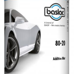 BASLAC Matēta piedeva 1L