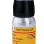 SIKA Primer-207 G+P logu grunts 30ml