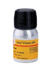 SIKA Primer-207 G+P logu grunts 30ml