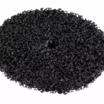 INDASA Krāsas noņemšanas disks Ё100x13x13mm