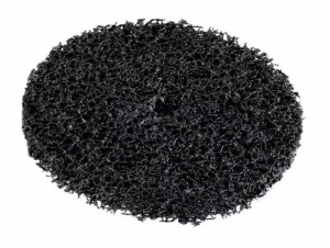 INDASA Krāsas noņemšanas disks Ё100x13x13mm