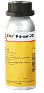 SIKA Primer-207 G+P logu grunts 250ml