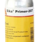 SIKA Primer-207 G+P logu grunts 250ml