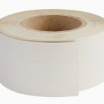 INDASA Slīppapīrs rullī uz līmes 70 x 50m  P120