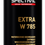 SPECTRAL EXTRA W785 attaukotājs ūdensbāzei 1L