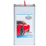 BASLAC 2K VOC laka 5L (cena par 1L)