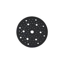 NORTON Pamatne Ø150mm 5/16 un M8 SOFT