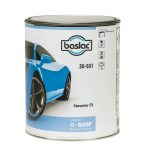 BASLAC Konverters CV 3.5L