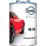 BASLAC 2K Universāla VOC laka 1L