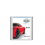 BASLAC 2K VOC Ambient laka 2L