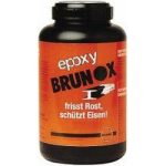 BRUNOX Epoxy  – rūsas pārveidotājs 1L