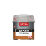 NOVOL BUMPER FIX plastmasas špaktele 200g