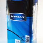 HYMAX 2K Clear Top Coat HS 1L CENA