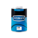HYMAX 2K Matējamā piedeva (809) 1L