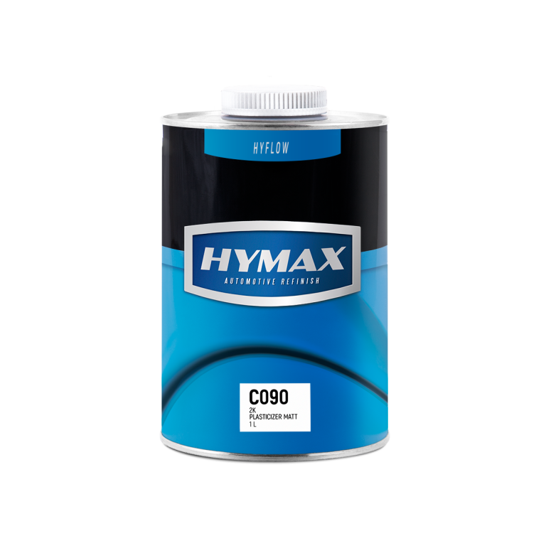 HYMAX 2K Matējamā piedeva (809) 1L