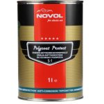 NOVOL CC Polycoat Protect 5:1 (1L)