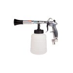 CARTEC Tornado izsmidzinātājs