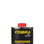 NOVOL COBRA cietinātājs 200ml