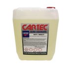 CARTEC kukaiņu tīrītājs 1L (izlejams)