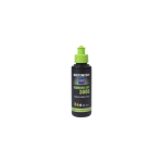 CARTEC pulēšanas pasta Diamond Cut 3000 150gr