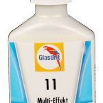 GLASURIT Dzintara krāsa 125ml