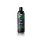 CARTEC Pulēšanas vasks 500ml