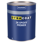 DYNA 2K Epoxy grunts 1L