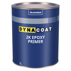 DYNA 2K Epoxy grunts 1L