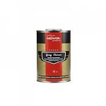 NOVOL CC epoksīdu šķīdinātājs 1L