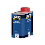 DYNA Epoxy primer cietinātājs 0.5L