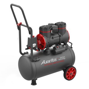 AUARITA Kompresors 220V/50Hz