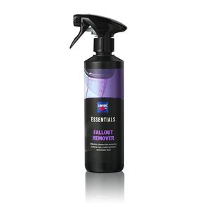 CARTEC Rūsas noņemšanas līdzeklis 500ml izsmidzināms