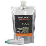 SPECTRAL Final Glaze špaktele 880ml