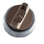 IWATA  AZ3 HTE2 AV dīzes galva 3.5mm