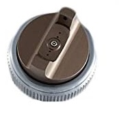 IWATA AZ3 HTE2 AV dīzes galva 3.5mm